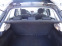 Обява за продажба на Peugeot 207 1.4i-ГАЗ-ЛИЗИНГ ~6 606 лв. - изображение 6