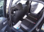 Обява за продажба на Peugeot 207 1.4i-ГАЗ-ЛИЗИНГ ~6 606 лв. - изображение 10