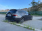 Обява за продажба на BMW 325 BMW 325xi LPG ~9 500 лв. - изображение 3