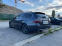 Обява за продажба на BMW 325 BMW 325xi LPG ~9 500 лв. - изображение 2