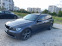 Обява за продажба на BMW 325 BMW 325xi LPG ~9 500 лв. - изображение 1