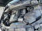 Обява за продажба на BMW 325 BMW 325xi LPG ~9 500 лв. - изображение 10
