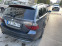 Обява за продажба на BMW 325 BMW 325xi LPG ~9 500 лв. - изображение 4