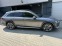 Обява за продажба на Audi A4 Allroad ~98 700 лв. - изображение 2