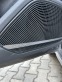 Обява за продажба на Audi A4 Allroad ~98 700 лв. - изображение 5