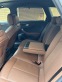 Обява за продажба на Audi A4 Allroad ~98 700 лв. - изображение 4