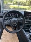 Обява за продажба на Audi A4 Allroad ~98 700 лв. - изображение 3
