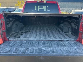 Dodge RAM 1500 2019 REBEL 5.7 * БЕЗ ПЪРВОНАЧАЛНА ВНОСКА* - 39890 лв. / 20395.43 € - 40003966 14 | Car24.bg Dodge RAM 1500 2019 REBEL 5.7 * БЕЗ ПЪРВОНАЧАЛНА ВНОСКА* - 39890 лв. / 20395.43 € - 40003966 14