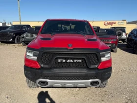 Dodge RAM 1500 2019 REBEL 5.7 * БЕЗ ПЪРВОНАЧАЛНА ВНОСКА* - 39890 лв. / 20395.43 € - 40003966 2 | Car24.bg Dodge RAM 1500 2019 REBEL 5.7 * БЕЗ ПЪРВОНАЧАЛНА ВНОСКА* - 39890 лв. / 20395.43 € - 40003966 2