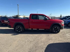 Dodge RAM 1500 2019 REBEL 5.7 * БЕЗ ПЪРВОНАЧАЛНА ВНОСКА* - 39890 лв. / 20395.43 € - 40003966 4 | Car24.bg Dodge RAM 1500 2019 REBEL 5.7 * БЕЗ ПЪРВОНАЧАЛНА ВНОСКА* - 39890 лв. / 20395.43 € - 40003966 4