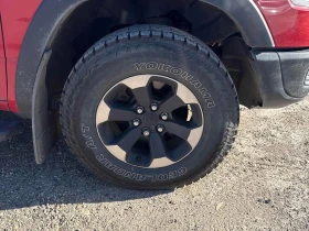 Dodge RAM 1500 2019 REBEL 5.7 * БЕЗ ПЪРВОНАЧАЛНА ВНОСКА* - 39890 лв. / 20395.43 € - 40003966 6 | Car24.bg Dodge RAM 1500 2019 REBEL 5.7 * БЕЗ ПЪРВОНАЧАЛНА ВНОСКА* - 39890 лв. / 20395.43 € - 40003966 6