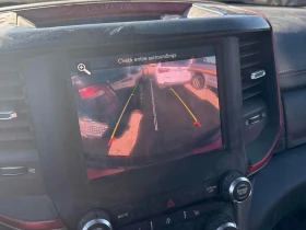 Dodge RAM 1500 2019 REBEL 5.7 * БЕЗ ПЪРВОНАЧАЛНА ВНОСКА* - 39890 лв. / 20395.43 € - 40003966 10 | Car24.bg Dodge RAM 1500 2019 REBEL 5.7 * БЕЗ ПЪРВОНАЧАЛНА ВНОСКА* - 39890 лв. / 20395.43 € - 40003966 10