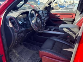 Dodge RAM 1500 2019 REBEL 5.7 * БЕЗ ПЪРВОНАЧАЛНА ВНОСКА* - 39890 лв. / 20395.43 € - 40003966 7 | Car24.bg Dodge RAM 1500 2019 REBEL 5.7 * БЕЗ ПЪРВОНАЧАЛНА ВНОСКА* - 39890 лв. / 20395.43 € - 40003966 7