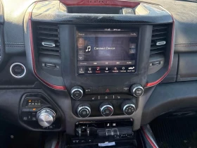 Dodge RAM 1500 2019 REBEL 5.7 * БЕЗ ПЪРВОНАЧАЛНА ВНОСКА* - 39890 лв. / 20395.43 € - 40003966 9 | Car24.bg Dodge RAM 1500 2019 REBEL 5.7 * БЕЗ ПЪРВОНАЧАЛНА ВНОСКА* - 39890 лв. / 20395.43 € - 40003966 9