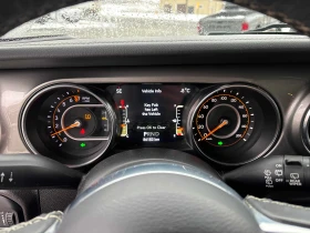 Jeep Wrangler UNLIMITED SAHARA/КОЖА/НАВИ/REMOTE START/CRUISE - 43000 лв. / 21985.55 € - 52625724 10 | Car24.bg Jeep Wrangler UNLIMITED SAHARA/КОЖА/НАВИ/REMOTE START/CRUISE - 43000 лв. / 21985.55 € - 52625724 10