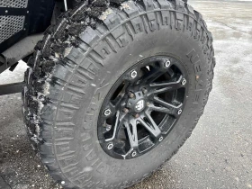 Jeep Wrangler UNLIMITED SAHARA/КОЖА/НАВИ/REMOTE START/CRUISE - 43000 лв. / 21985.55 € - 52625724 8 | Car24.bg Jeep Wrangler UNLIMITED SAHARA/КОЖА/НАВИ/REMOTE START/CRUISE - 43000 лв. / 21985.55 € - 52625724 8