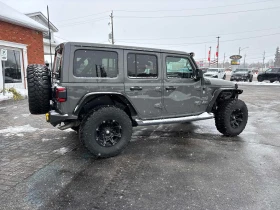 Jeep Wrangler UNLIMITED SAHARA/КОЖА/НАВИ/REMOTE START/CRUISE - 43000 лв. / 21985.55 € - 52625724 6 | Car24.bg Jeep Wrangler UNLIMITED SAHARA/КОЖА/НАВИ/REMOTE START/CRUISE - 43000 лв. / 21985.55 € - 52625724 6