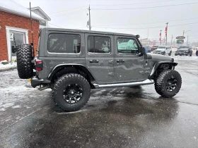 Jeep Wrangler UNLIMITED SAHARA/КОЖА/НАВИ/REMOTE START/CRUISE - 43000 лв. / 21985.55 € - 52625724 3 | Car24.bg Jeep Wrangler UNLIMITED SAHARA/КОЖА/НАВИ/REMOTE START/CRUISE - 43000 лв. / 21985.55 € - 52625724 3