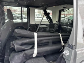 Jeep Wrangler UNLIMITED SAHARA/КОЖА/НАВИ/REMOTE START/CRUISE - 43000 лв. / 21985.55 € - 52625724 14 | Car24.bg Jeep Wrangler UNLIMITED SAHARA/КОЖА/НАВИ/REMOTE START/CRUISE - 43000 лв. / 21985.55 € - 52625724 14