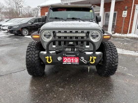 Jeep Wrangler UNLIMITED SAHARA/КОЖА/НАВИ/REMOTE START/CRUISE - 43000 лв. / 21985.55 € - 52625724 2 | Car24.bg Jeep Wrangler UNLIMITED SAHARA/КОЖА/НАВИ/REMOTE START/CRUISE - 43000 лв. / 21985.55 € - 52625724 2