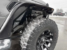 Jeep Wrangler UNLIMITED SAHARA/КОЖА/НАВИ/REMOTE START/CRUISE - 43000 лв. / 21985.55 € - 52625724 7 | Car24.bg Jeep Wrangler UNLIMITED SAHARA/КОЖА/НАВИ/REMOTE START/CRUISE - 43000 лв. / 21985.55 € - 52625724 7