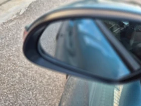 Hyundai Kona 64Kwh/Premium-Full/SOH-100% - 17550 € / 34324.82 лв. - 95184453 16 | Car24.bg Hyundai Kona 64Kwh/Premium-Full/SOH-100% - 17550 € / 34324.82 лв. - 95184453 16