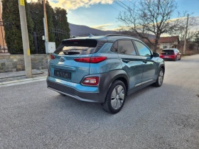 Hyundai Kona 64Kwh/Premium-Full/SOH-100% - 17550 € / 34324.82 лв. - 95184453 4 | Car24.bg Hyundai Kona 64Kwh/Premium-Full/SOH-100% - 17550 € / 34324.82 лв. - 95184453 4