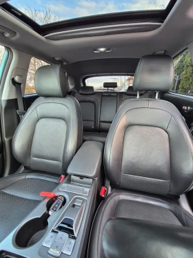 Hyundai Kona 64Kwh/Premium-Full/SOH-100% - 17550 € / 34324.82 лв. - 95184453 12 | Car24.bg Hyundai Kona 64Kwh/Premium-Full/SOH-100% - 17550 € / 34324.82 лв. - 95184453 12