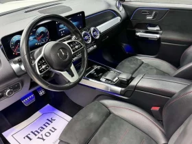 Mercedes-Benz GLB AMG PKG| 7 PASS| BACKUP| FCW| BSM| CARPLAY| - 24350 € / 47624.46 лв. - 46794835 5 | Car24.bg Mercedes-Benz GLB AMG PKG| 7 PASS| BACKUP| FCW| BSM| CARPLAY| - 24350 € / 47624.46 лв. - 46794835 5