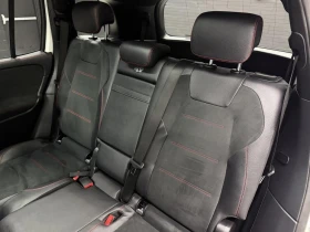Mercedes-Benz GLB AMG PKG| 7 PASS| BACKUP| FCW| BSM| CARPLAY| - 24350 € / 47624.46 лв. - 46794835 16 | Car24.bg Mercedes-Benz GLB AMG PKG| 7 PASS| BACKUP| FCW| BSM| CARPLAY| - 24350 € / 47624.46 лв. - 46794835 16