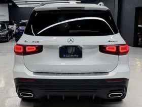 Mercedes-Benz GLB AMG PKG| 7 PASS| BACKUP| FCW| BSM| CARPLAY| - 24350 € / 47624.46 лв. - 46794835 4 | Car24.bg Mercedes-Benz GLB AMG PKG| 7 PASS| BACKUP| FCW| BSM| CARPLAY| - 24350 € / 47624.46 лв. - 46794835 4