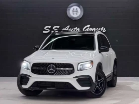 Mercedes-Benz GLB AMG PKG| 7 PASS| BACKUP| FCW| BSM| CARPLAY| - Car24.bg Mercedes-Benz GLB AMG PKG| 7 PASS| BACKUP| FCW| BSM| CARPLAY|