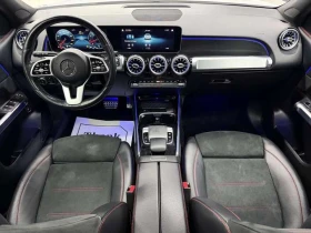 Mercedes-Benz GLB AMG PKG| 7 PASS| BACKUP| FCW| BSM| CARPLAY| - 24350 € / 47624.46 лв. - 46794835 7 | Car24.bg Mercedes-Benz GLB AMG PKG| 7 PASS| BACKUP| FCW| BSM| CARPLAY| - 24350 € / 47624.46 лв. - 46794835 7