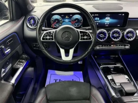Mercedes-Benz GLB AMG PKG| 7 PASS| BACKUP| FCW| BSM| CARPLAY| - 24350 € / 47624.46 лв. - 46794835 8 | Car24.bg Mercedes-Benz GLB AMG PKG| 7 PASS| BACKUP| FCW| BSM| CARPLAY| - 24350 € / 47624.46 лв. - 46794835 8