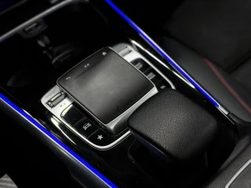 Mercedes-Benz GLB AMG PKG| 7 PASS| BACKUP| FCW| BSM| CARPLAY| - 24350 € / 47624.46 лв. - 46794835 13 | Car24.bg Mercedes-Benz GLB AMG PKG| 7 PASS| BACKUP| FCW| BSM| CARPLAY| - 24350 € / 47624.46 лв. - 46794835 13
