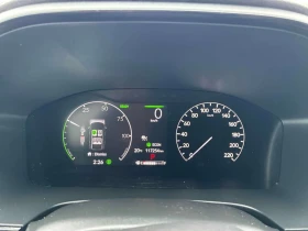 Honda Cr-v TOURING/CARFAX/ДИСТРОНИК/ПОДГРЕВ/ШИБЕДАХ | Auto.bg — изображение 6 Honda Cr-v TOURING/CARFAX/ДИСТРОНИК/ПОДГРЕВ/ШИБЕДАХ | Auto.bg — изображение 6