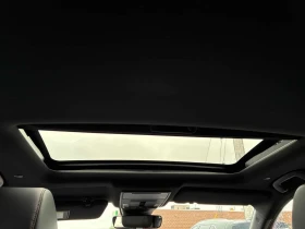 Honda Cr-v TOURING/CARFAX/ДИСТРОНИК/ПОДГРЕВ/ШИБЕДАХ | Auto.bg — изображение 10 Honda Cr-v TOURING/CARFAX/ДИСТРОНИК/ПОДГРЕВ/ШИБЕДАХ | Auto.bg — изображение 10