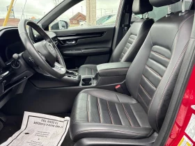 Honda Cr-v TOURING/CARFAX/ДИСТРОНИК/ПОДГРЕВ/ШИБЕДАХ | Auto.bg — изображение 8 Honda Cr-v TOURING/CARFAX/ДИСТРОНИК/ПОДГРЕВ/ШИБЕДАХ | Auto.bg — изображение 8