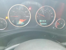 Jeep Wrangler - 14100 € - 86543821 9 | Car24.bg Jeep Wrangler - 14100 € - 86543821 9