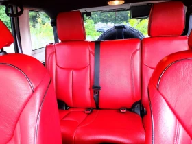 Jeep Wrangler - 14100 € - 86543821 10 | Car24.bg Jeep Wrangler - 14100 € - 86543821 10