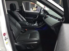 Land Rover Range Rover Evoque 2.0 Automatic - 20500 € - 38334054 11 | Car24.bg Land Rover Range Rover Evoque 2.0 Automatic - 20500 € - 38334054 11