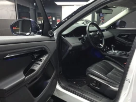 Land Rover Range Rover Evoque 2.0 Automatic - 20500 € - 38334054 10 | Car24.bg Land Rover Range Rover Evoque 2.0 Automatic - 20500 € - 38334054 10