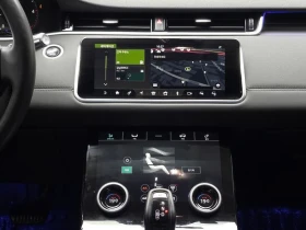 Land Rover Range Rover Evoque 2.0 Automatic - 20500 € - 38334054 14 | Car24.bg Land Rover Range Rover Evoque 2.0 Automatic - 20500 € - 38334054 14