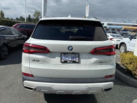 BMW X5 XDRIVE40I / АВТОКРЕДИТ | Auto.bg — изображение 4 BMW X5 XDRIVE40I / АВТОКРЕДИТ | Auto.bg — изображение 4