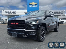 Dodge RAM 1500 LIMITED 5.7 HEMI * КРАЙНА ЦЕНА* SHADOW LINE | Auto.bg — изображение 3 Dodge RAM 1500 LIMITED 5.7 HEMI * КРАЙНА ЦЕНА* SHADOW LINE | Auto.bg — изображение 3