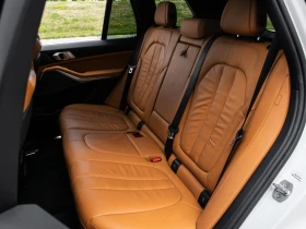 BMW X5 40i/M-sport - 25645 € - 20121000 8 | Car24.bg BMW X5 40i/M-sport - 25645 € - 20121000 8
