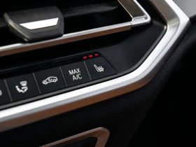 BMW X5 40i/M-sport - 25645 € - 20121000 14 | Car24.bg BMW X5 40i/M-sport - 25645 € - 20121000 14