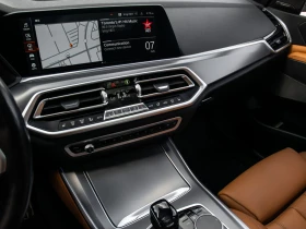 BMW X5 40i/M-sport - 25645 € - 20121000 11 | Car24.bg BMW X5 40i/M-sport - 25645 € - 20121000 11