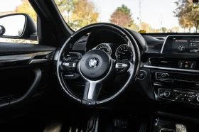 BMW X1 Сервизна история/Лизинг без първоначална вноска/ | Auto.bg — изображение 11 BMW X1 Сервизна история/Лизинг без първоначална вноска/ | Auto.bg — изображение 11