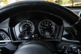 BMW X1 Сервизна история/Лизинг без първоначална вноска/ | Auto.bg — изображение 12 BMW X1 Сервизна история/Лизинг без първоначална вноска/ | Auto.bg — изображение 12